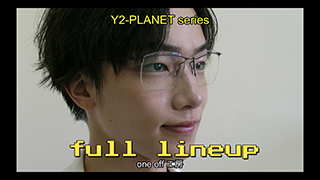 Y2 Channel 02