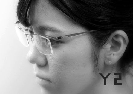 ONE OFF 工房 ::: CONCEPT「Y」 :::